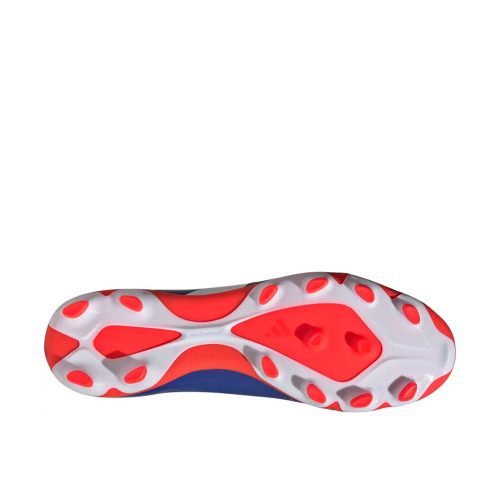 Adidas Predator League Mg/FG stoplis cipő