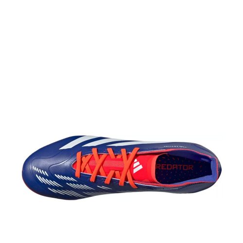 Adidas Predator League Mg/FG stoplis cipő
