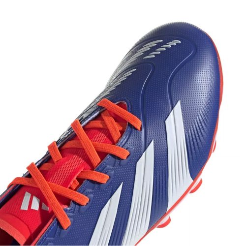 Adidas Predator League Mg/FG stoplis cipő