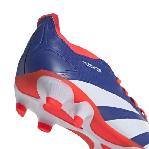 Adidas Predator League Mg/FG stoplis cipő