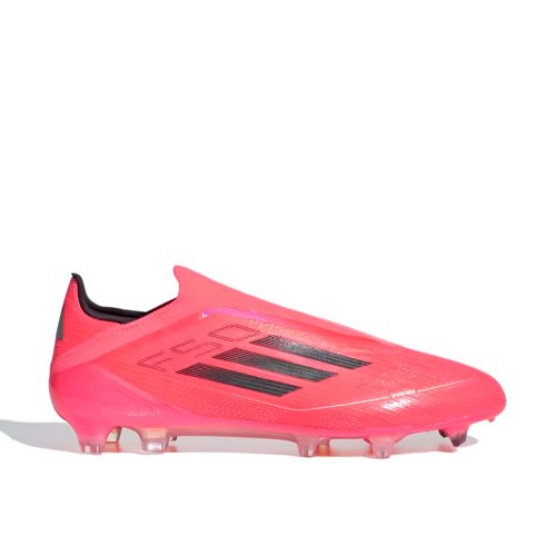 Adidas F50 Elite Laceless FG Vivid Horizon Pack stoplis cipő