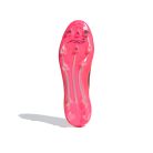 Adidas F50 Elite Laceless FG Vivid Horizon Pack stoplis cipő