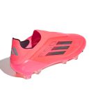Adidas F50 Elite Laceless FG Vivid Horizon Pack stoplis cipő