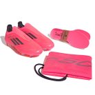 Adidas F50 Elite Laceless FG Vivid Horizon Pack stoplis cipő