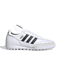 Adidas Mundial Team Cloud White Core Black terem cipő