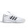Adidas Mundial Team Cloud White Core Black terem cipő