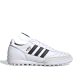 Adidas Mundial Team Cloud White Core Black terem cipő