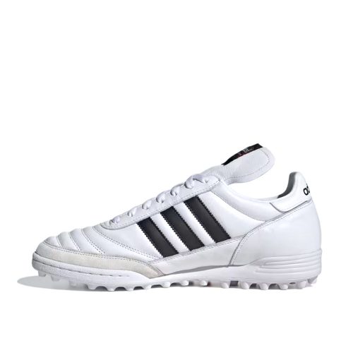 Adidas Mundial Team Cloud White Core Black terem cipő