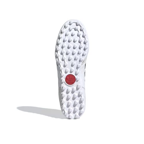 Adidas Mundial Team Cloud White Core Black terem cipő