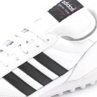 Adidas Mundial Team Cloud White Core Black terem cipő
