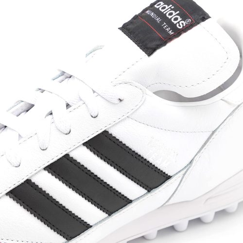 Adidas Mundial Team Cloud White Core Black terem cipő