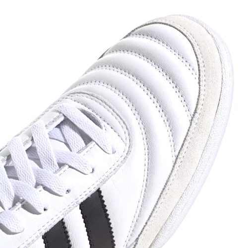 Adidas Mundial Team Cloud White Core Black terem cipő