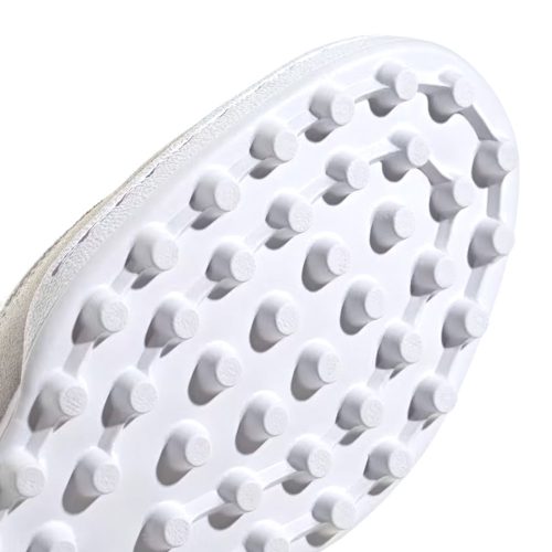 Adidas Mundial Team Cloud White Core Black terem cipő