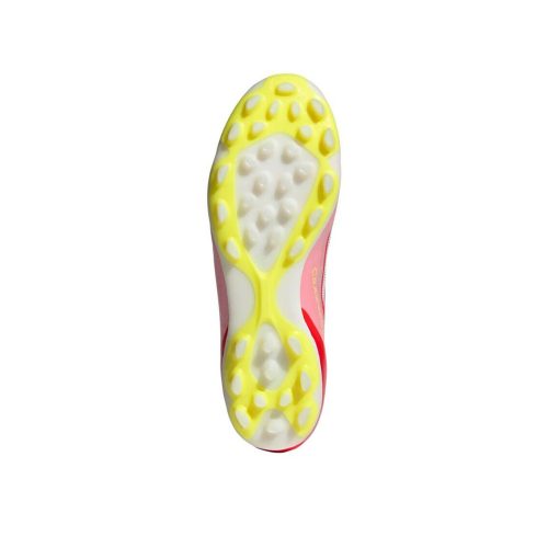 Adidas X Crazyfast Elite 2G/3G Ag műfüves cipő