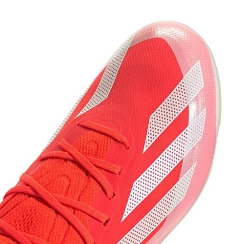 Adidas X Crazyfast Elite 2G/3G Ag műfüves cipő