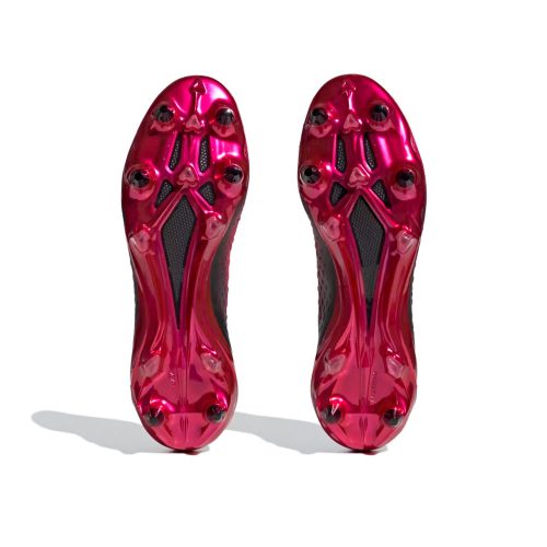 Adidas X Speedportal.1 SG stoplis cipő