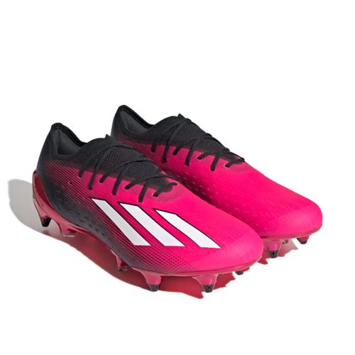 Adidas X Speedportal.1 SG stoplis cipő