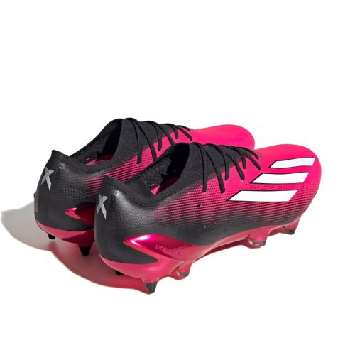 Adidas X Speedportal.1 SG stoplis cipő