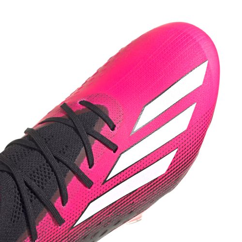 Adidas X Speedportal.1 SG stoplis cipő