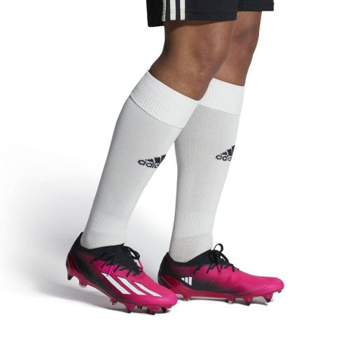 Adidas X Speedportal.1 SG stoplis cipő