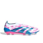 Adidas Predator Elite Laceless FG stoplis cipő