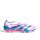 Adidas Predator Elite Laceless FG stoplis cipő