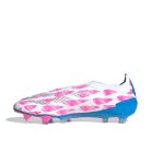 Adidas Predator Elite Laceless FG stoplis cipő