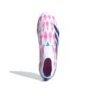 Adidas Predator Elite Laceless FG stoplis cipő