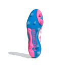 Adidas Predator Elite Laceless FG stoplis cipő