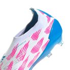 Adidas Predator Elite Laceless FG stoplis cipő