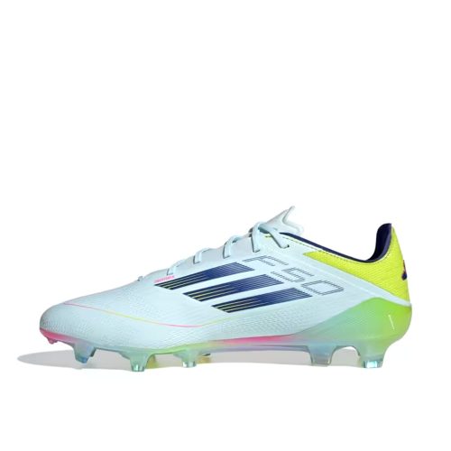 Adidas F50 Elite FG Stellar Icon Pack stoplis cipő