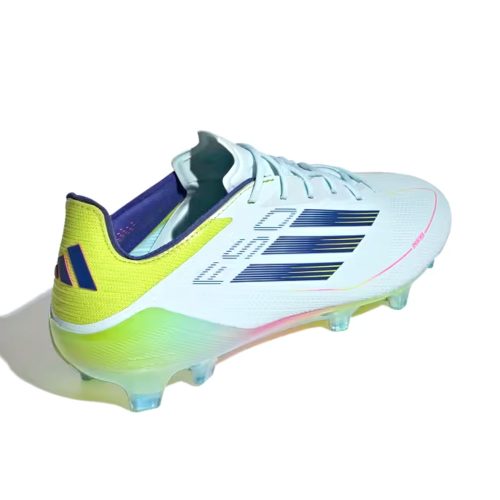 Adidas F50 Elite FG Stellar Icon Pack stoplis cipő