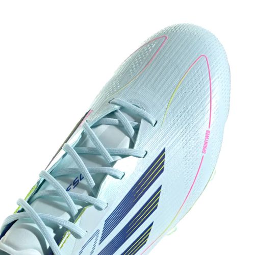 Adidas F50 Elite FG Stellar Icon Pack stoplis cipő