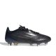 Adidas F50 Elite SG Iron Metallic Gold Metallic stoplis cipő