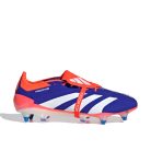 Adidas Predator Elite FT SG stoplis cipő