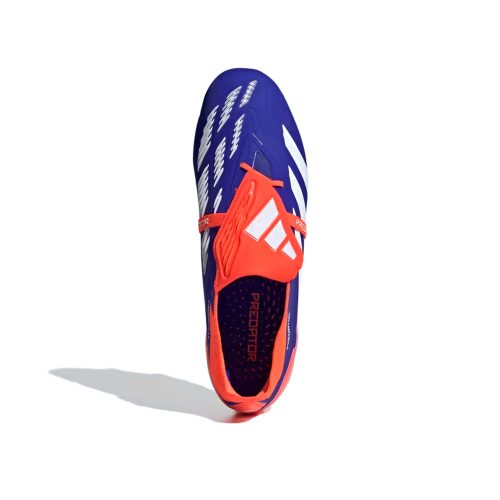 Adidas Predator Elite FT SG stoplis cipő