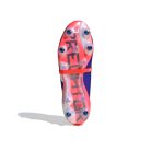 Adidas Predator Elite FT SG stoplis cipő