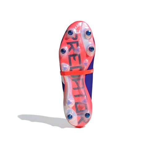 Adidas Predator Elite FT SG stoplis cipő