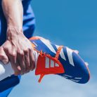 Adidas Predator Elite FT SG stoplis cipő