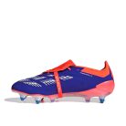 Adidas Predator Elite FT SG stoplis cipő