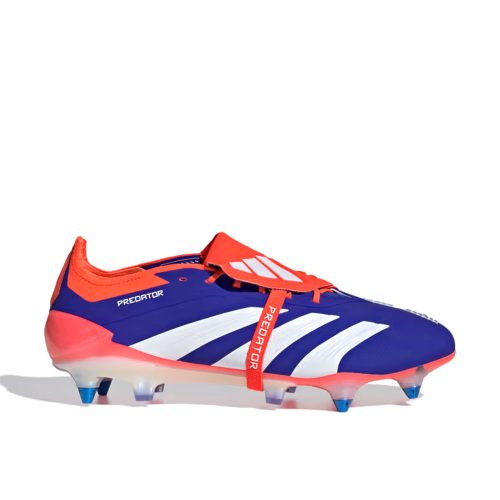 Adidas Predator Elite FT SG stoplis cipő