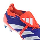 Adidas Predator Elite FT SG stoplis cipő