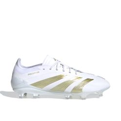 Adidas Predator Elite FG Dayspark Pack stoplis cipő