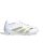 Adidas Predator Elite FG Dayspark Pack stoplis cipő