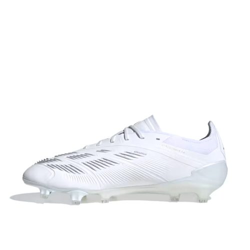 Adidas Predator Elite FG Dayspark Pack stoplis cipő