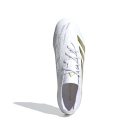 Adidas Predator Elite FG Dayspark Pack stoplis cipő