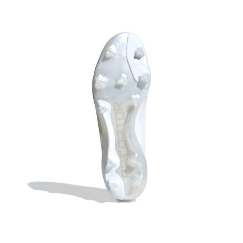 Adidas Predator Elite FG Dayspark Pack stoplis cipő