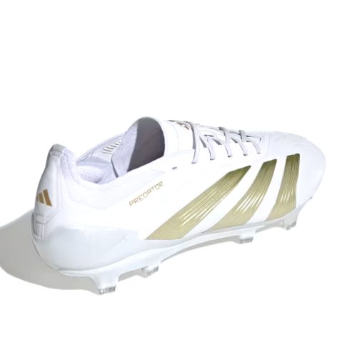 Adidas Predator Elite FG Dayspark Pack stoplis cipő