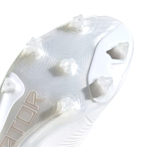 Adidas Predator Elite FG Dayspark Pack stoplis cipő