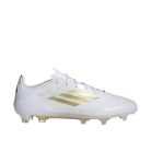Adidas F50 Elite FG Dayspark Pack stoplis cipő
